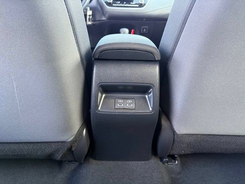 Used 2024 Toyota Corolla LE FWD image 24