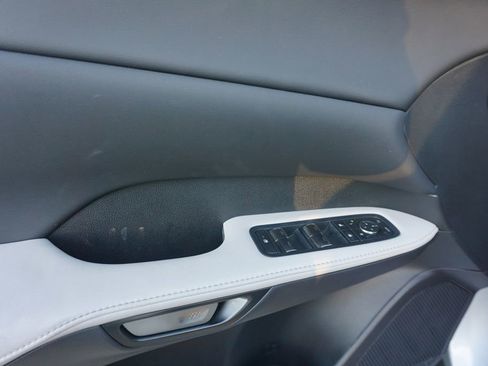 Used 2024 Lexus RX 350 Premium w/ Convenience Package FWD image 4