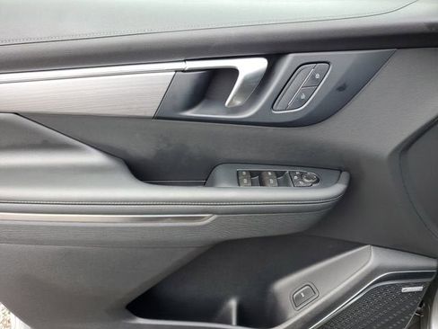 New 2026 Buick Enclave Preferred image 17