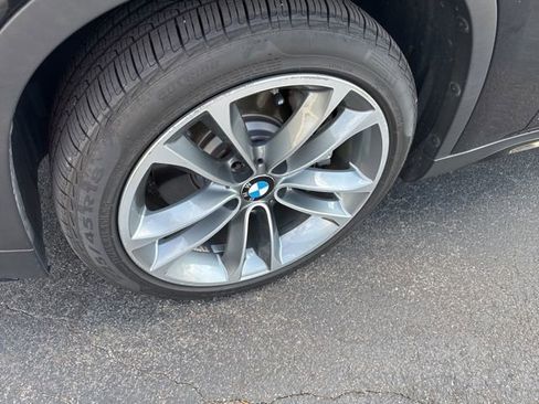 Used 2015 BMW X1 xDrive35i image 33