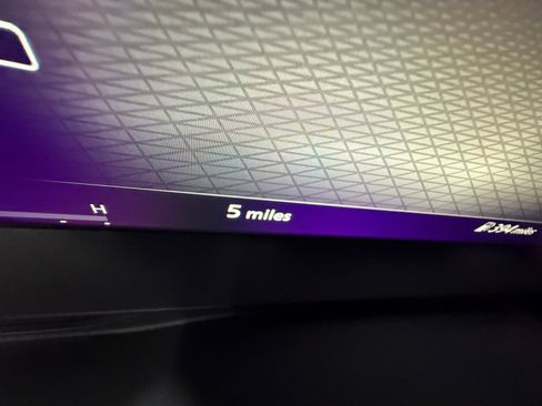 New 2026 Nissan Pathfinder SL image 11