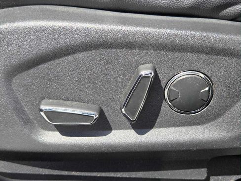 Used 2016 Ford Explorer Limited FWD image 20