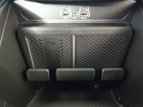 New 2026 RAM 1500 4x4 Crew Cab image 18