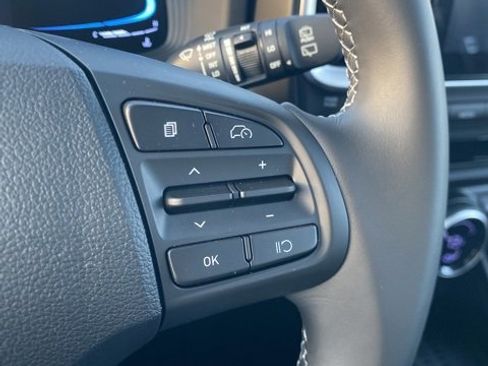 New 2026 Hyundai Venue SEL image 15