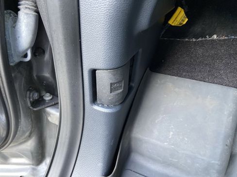 Used 2021 Ford F150 XLT w/ Equipment Group 302A High image 46