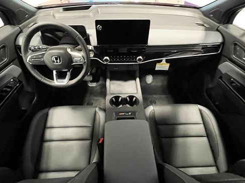 New 2026 Honda Prologue Elite image 15