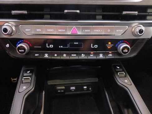 Used 2024 Kia Telluride SX X-Pro image 23