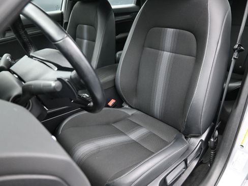 Used 2024 Honda Civic Sport image 20