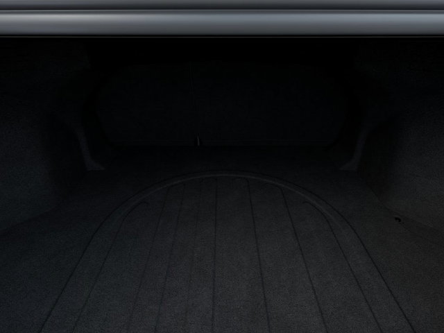 New 2026 Kia K4 GT-Line Turbo FWD image 20