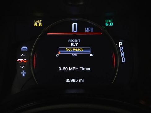 Used 2023 Dodge Durango R/T AWD/4WD image 24