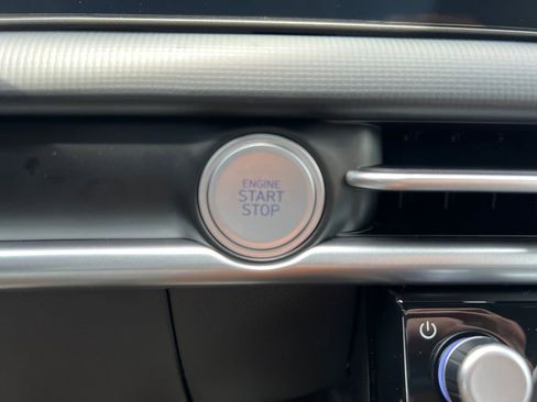 New 2026 Hyundai Santa Cruz SEL image 13