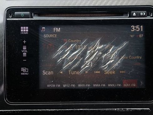 Used 2015 Honda Civic Si image 36
