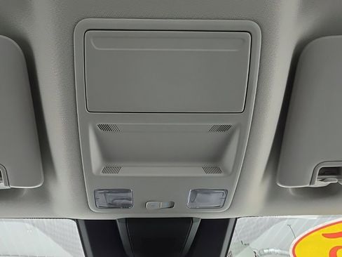 Used 2025 Ford Ranger XL w/ Trailer Tow Package image 35