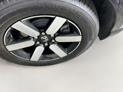 Used 2024 Honda Prologue Touring image 11