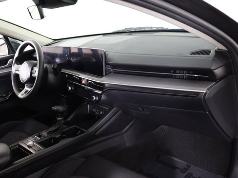 Used 2025 Kia K5 LXS image 25