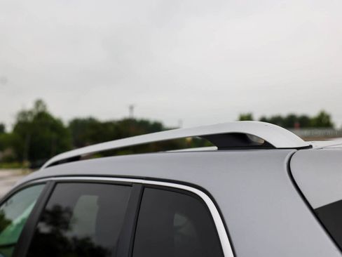 Used 2017 Jeep Cherokee Limited AWD/4WD image 33