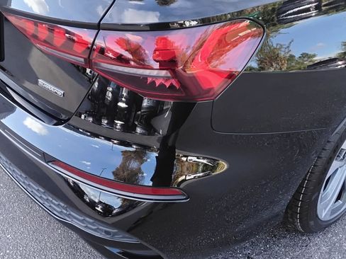 New 2026 Audi A3 2.0T Premium image 9