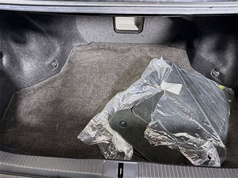 Used 2016 Lexus ES 350 image 29