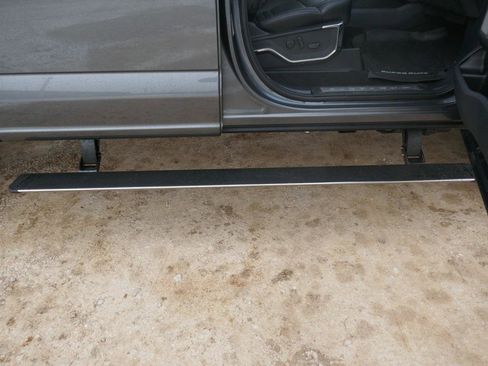 New 2026 Ford F250 Platinum image 14