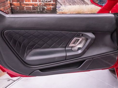 Used 2014 Lamborghini Gallardo LP 550-2 image 46