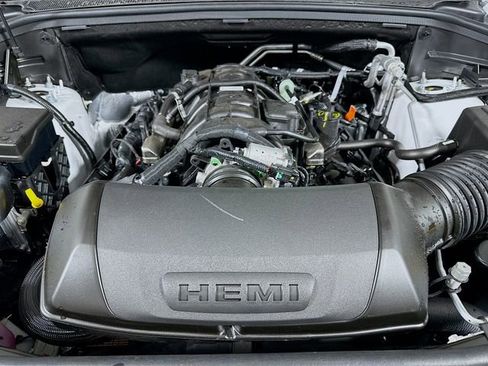 New 2026 Dodge Durango GT image 19