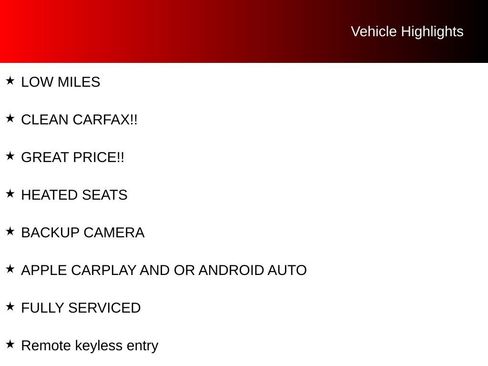 Used 2020 MINI Cooper 2-Door Hardtop image 9