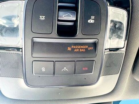 Used 2021 Hyundai Sonata N Line image 13