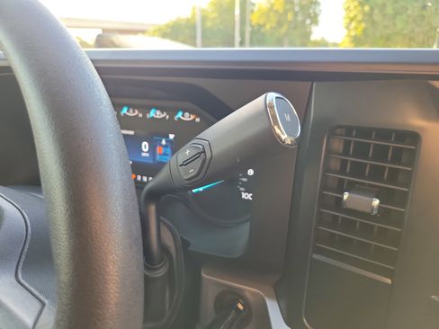 Used 2023 Ford F350 XL w/ XL Off-Road Package image 19