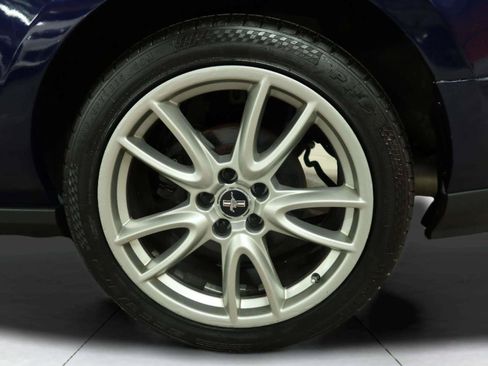 Used 2012 Ford Mustang GT Premium w/ Brembo Brake Pkg RWD image 40