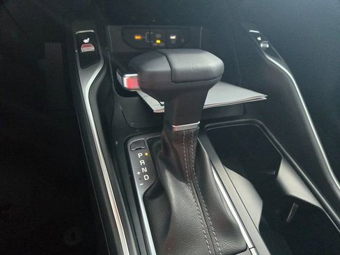 New 2026 Kia Sorento S w/ S Panoramic Sunroof Package image 10