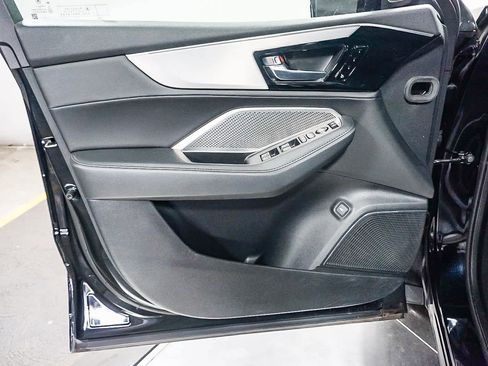 Used 2023 Acura MDX FWD image 26