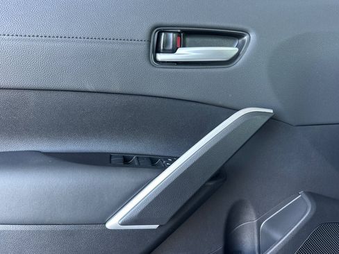 New 2026 Toyota Corolla Cross XLE image 12