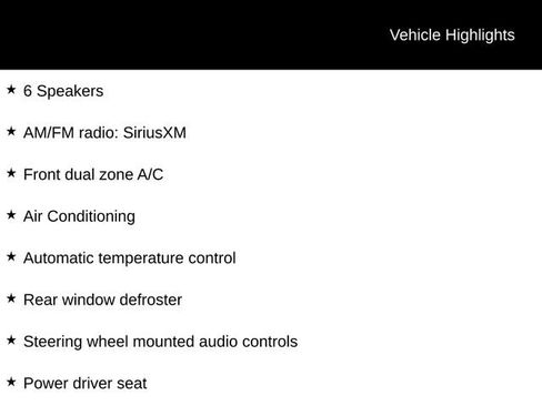 Used 2021 Subaru Outback Premium w/ Popular Package #1 image 12