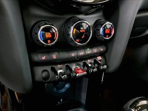 Used 2024 MINI Cooper S FWD image 33
