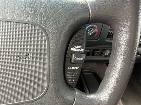 Used 2000 Dodge Durango 2WD image 20