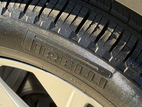 Used 2022 Audi Q7 3.0T Premium Plus w/ Premium Plus Package image 19