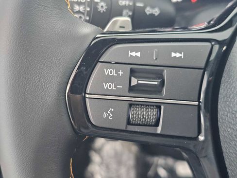 New 2026 Acura Integra A-Spec image 27