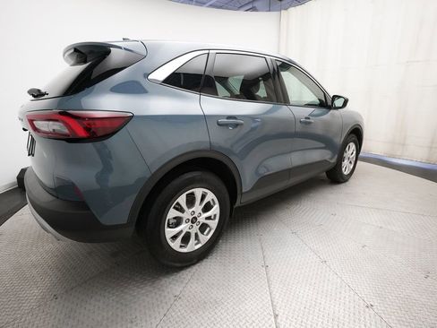 Used 2023 Ford Escape Active AWD/4WD image 35