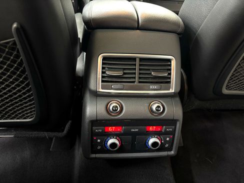 Used 2014 Audi Q7 3.0T Premium Plus image 23