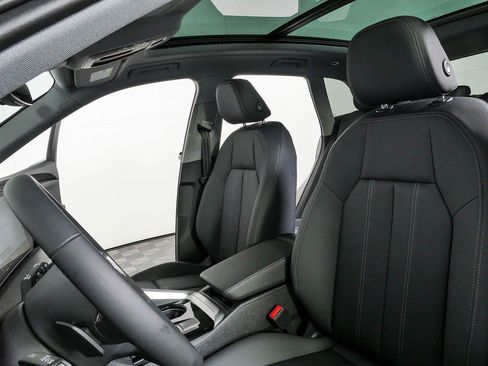 New 2026 Audi Q5 Premium AWD/4WD image 5