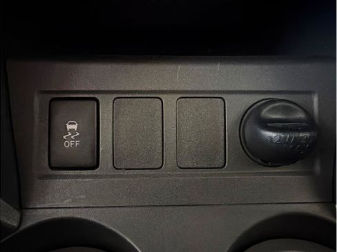 Used 2010 Toyota RAV4 Sport AWD/4WD image 22