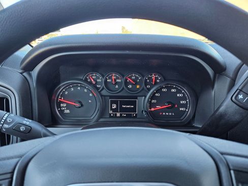 New 2026 GMC Sierra 1500 Pro w/ Graphite Edition image 20