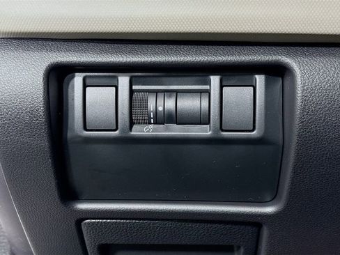 New 2026 Subaru Forester image 10