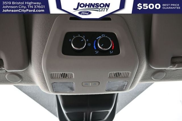 New 2026 Ford Transit 350 XLT AWD/4WD image 34