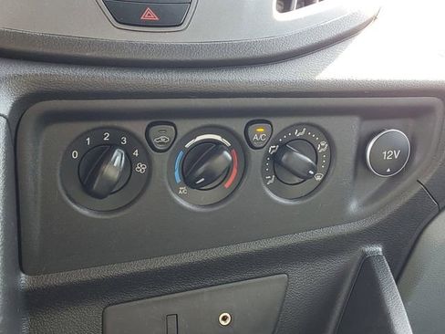 Used 2016 Ford Transit 250 148 Medium Roof image 20