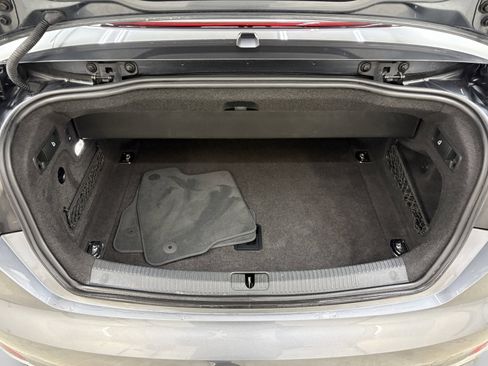 Used 2018 Audi A5 2.0T Premium image 13