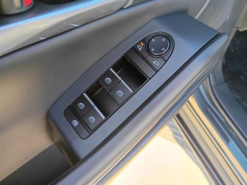New 2026 MAZDA CX-30 AWD 2.5 S image 26