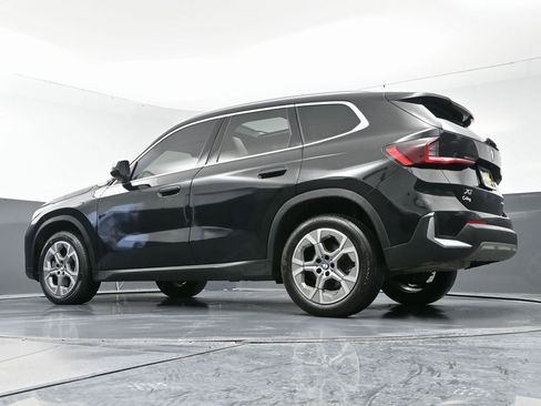 Used 2023 BMW X1 xDrive28i w/ Convenience Package image 53