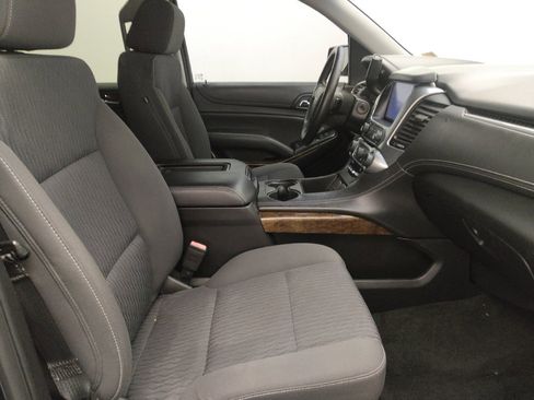 Used 2018 Chevrolet Tahoe LS image 21