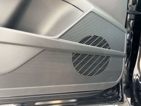 New 2026 Volkswagen Taos S image 22